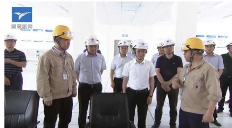 海利集團,長沙殺蟲劑,長沙光氣衍生物,長沙氨基酸保護(hù)劑,長沙鋰離子電池材料
